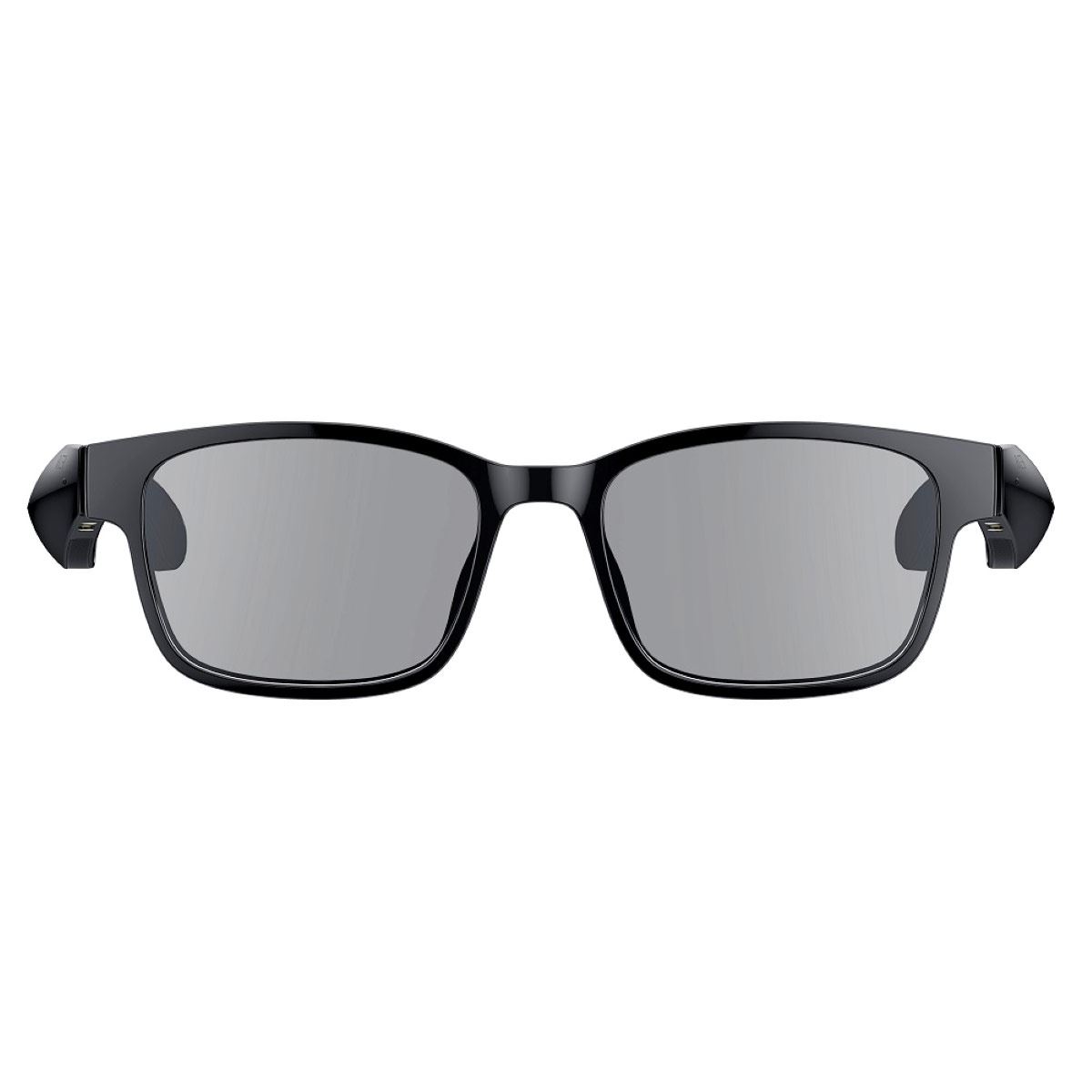Smart Glasses Razer Anzu Rectangulares Negro
