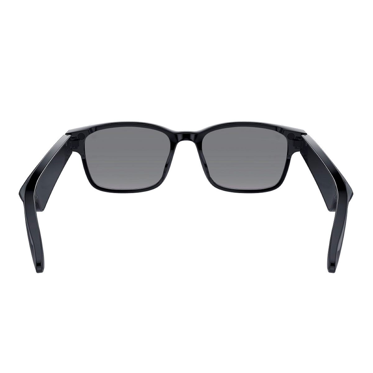 Smart Glasses Razer Anzu Rectangulares Negro