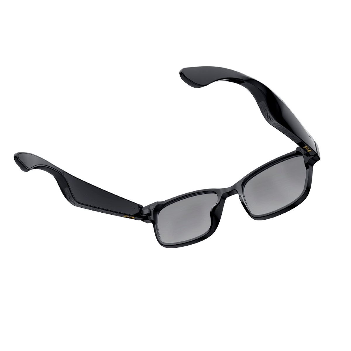 Smart Glasses Razer Anzu Rectangulares Negro