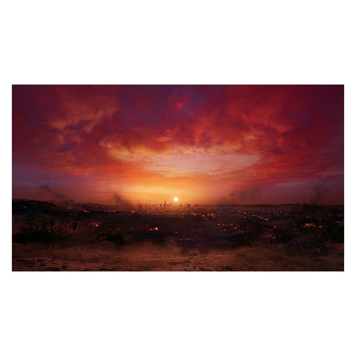 Dead Island 2 - PlayStation 4