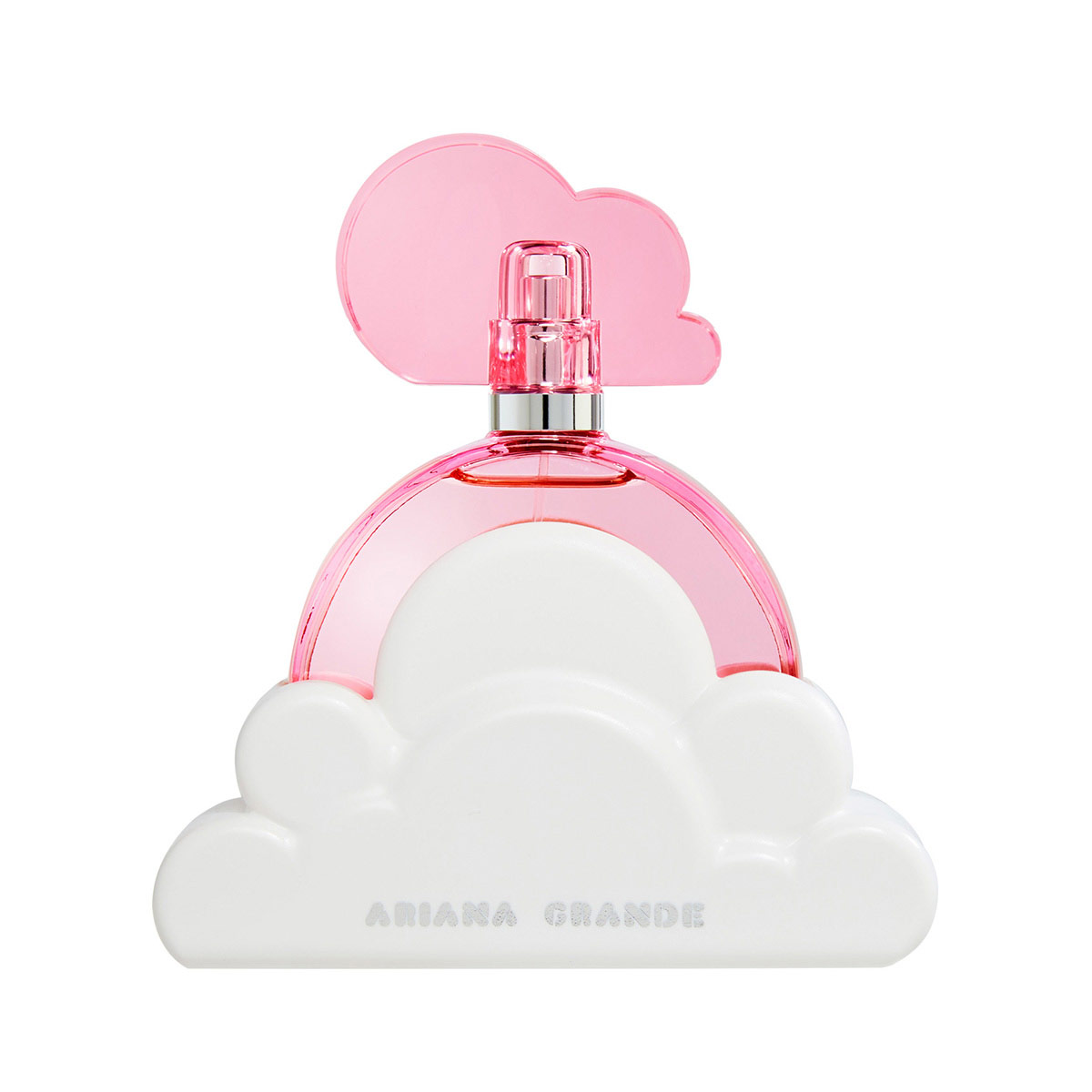 Fragancia para Mujer Ariana Grande Cloud Pink EDP 100ml