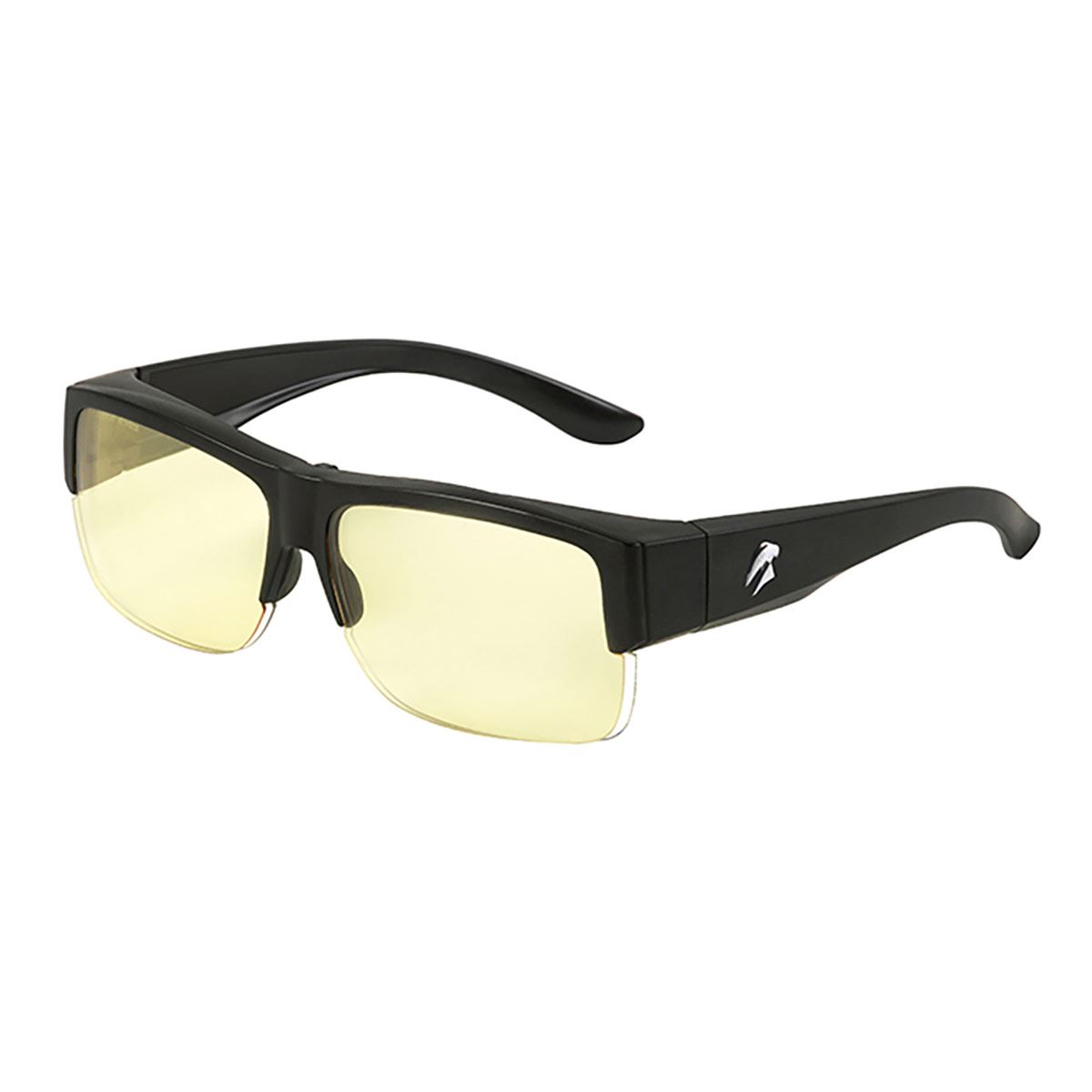 Cv directo discount lentes eagle eyes