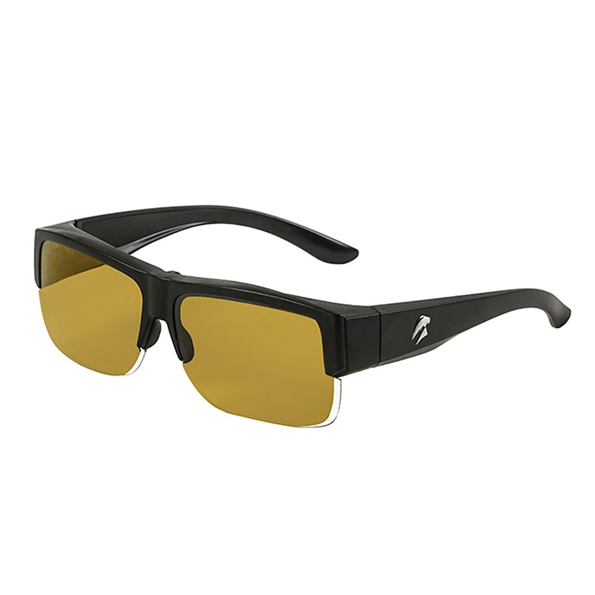 Eagle Eyes Men's Freedom Sunglasses | Men's Sunglasses