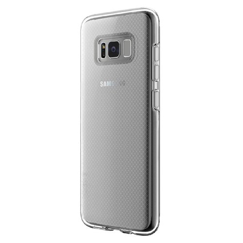 Funda Skech Samsung S8 Edge Plus Matrix Clear