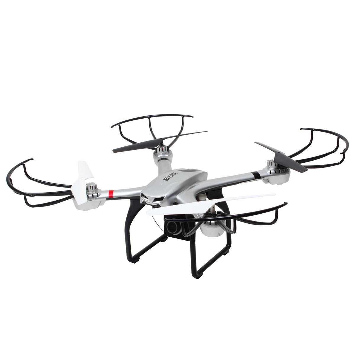 Drone Wonder Tech Stratus S900R