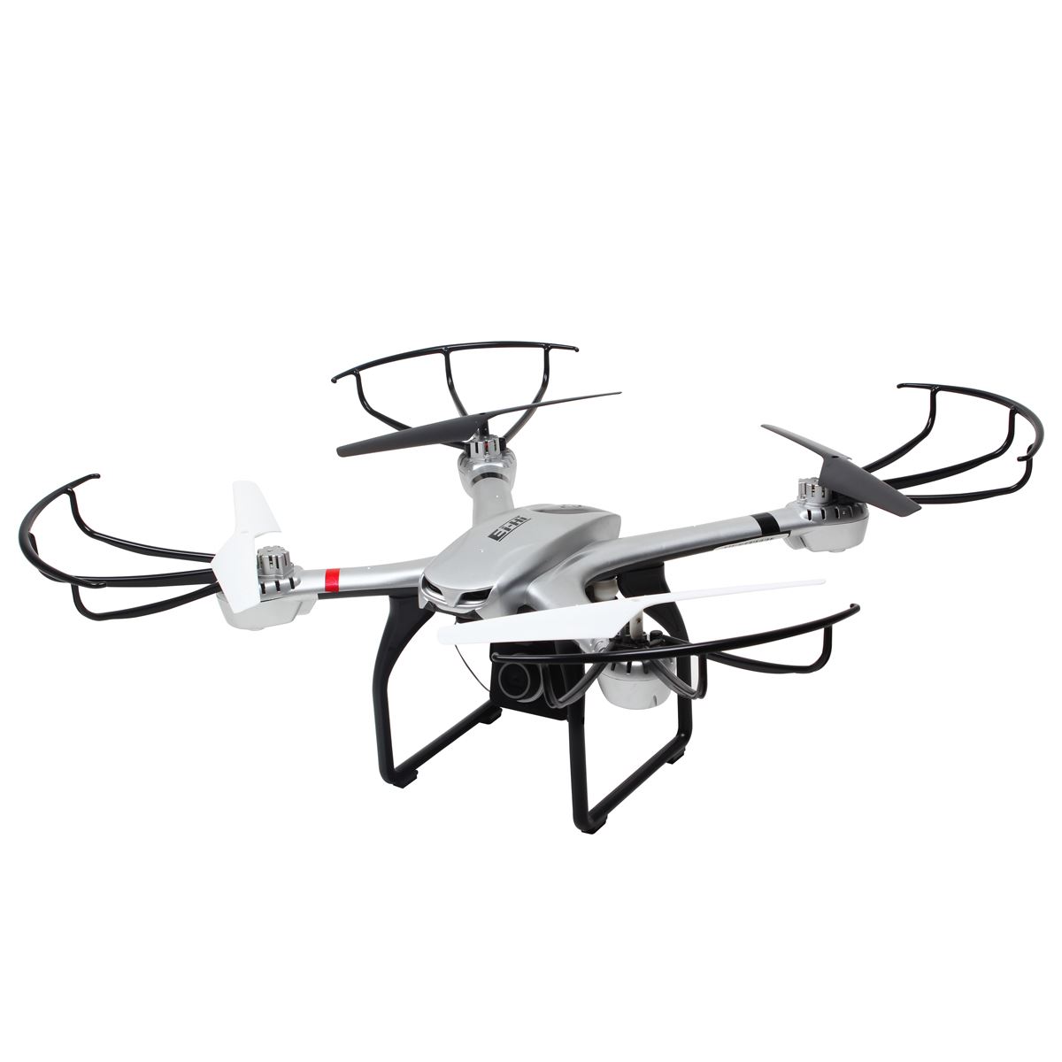 Drone Wonder Tech Stratus S900R
