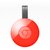 Google Chromecast 2 Poppy
