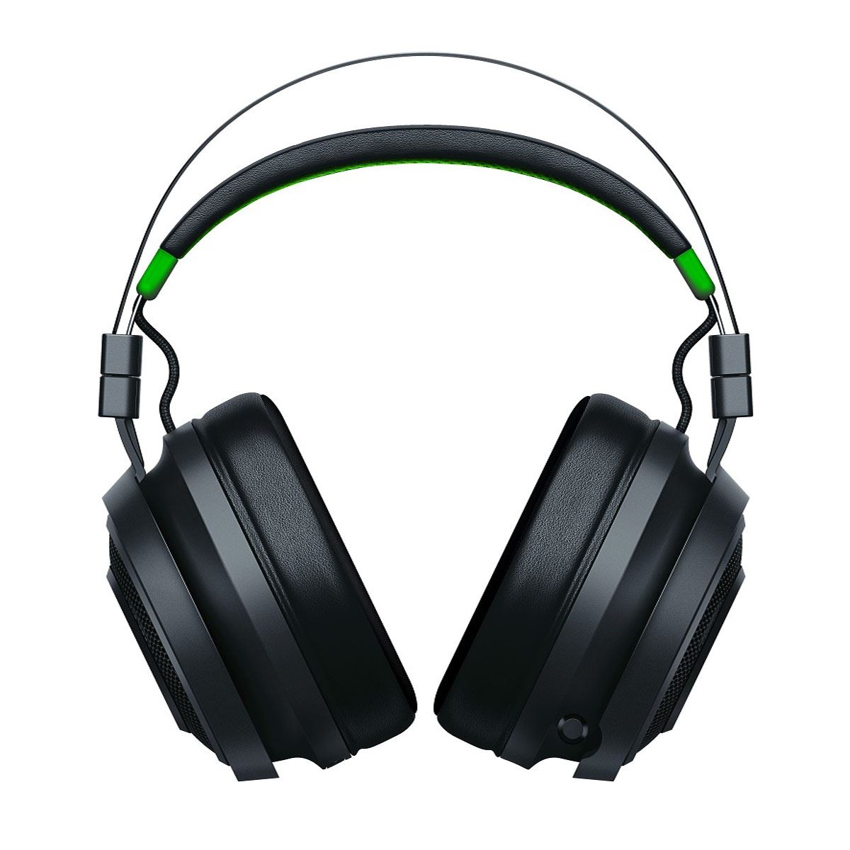 Audífonos Xbox Razer Nari Inalámbrico