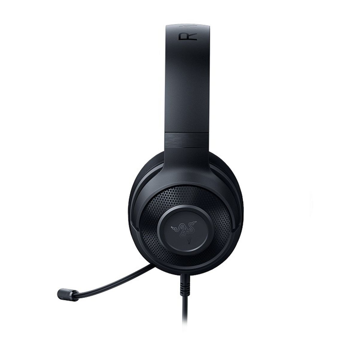 Audífonos Razer Kraken X Lite Essen