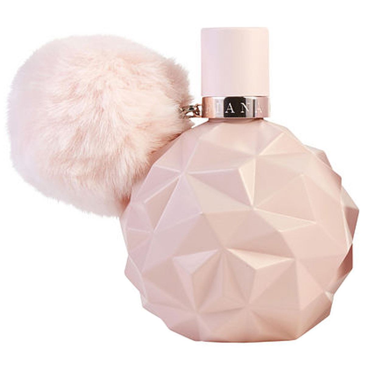 Fragancia para Dama Sweet Like Candy Ariana Grande