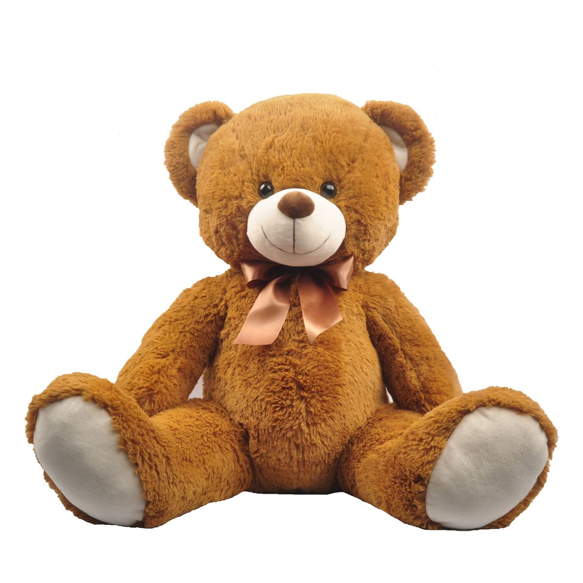 teddy bear peluche