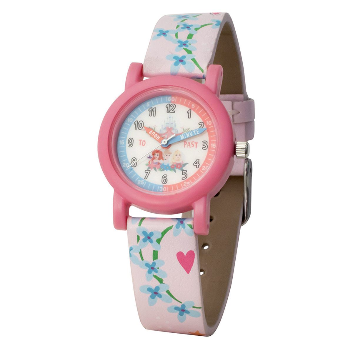 Reloj Bulb Botz 2021920 Niña