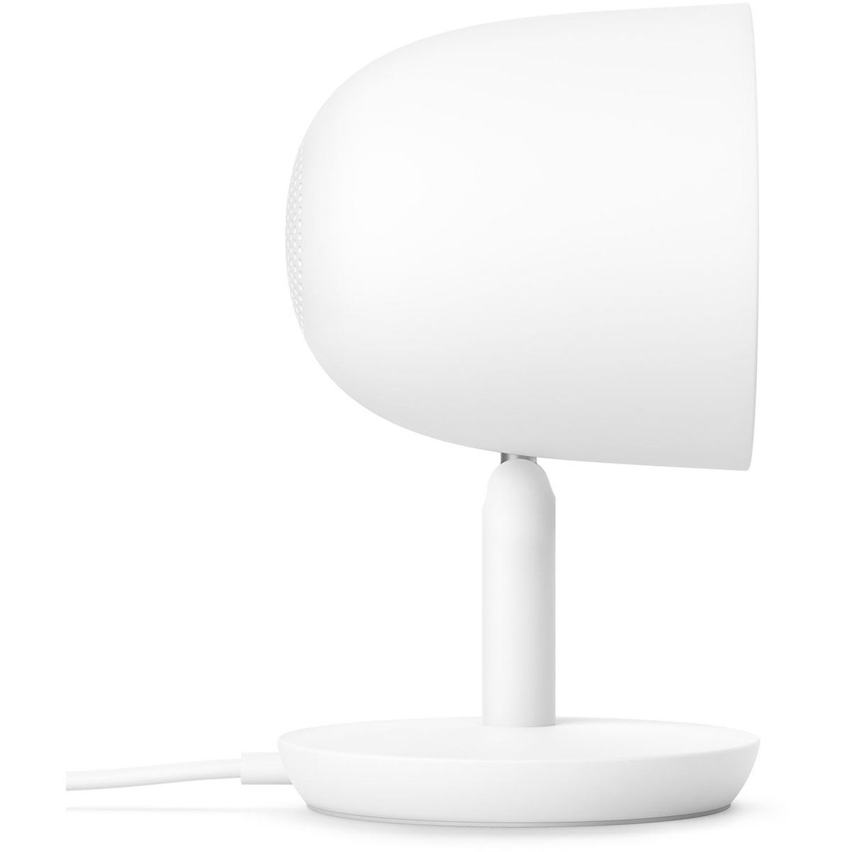 Cámara NEST IQ Interior Blanca