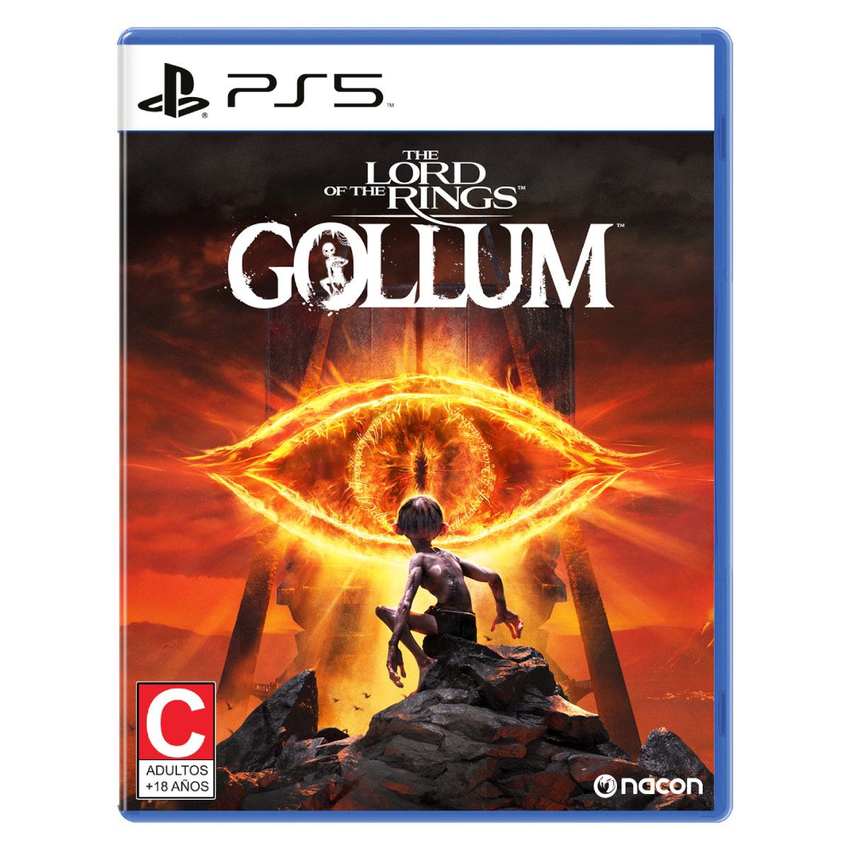 the-lord-of-the-rings-gollum-playstation-5