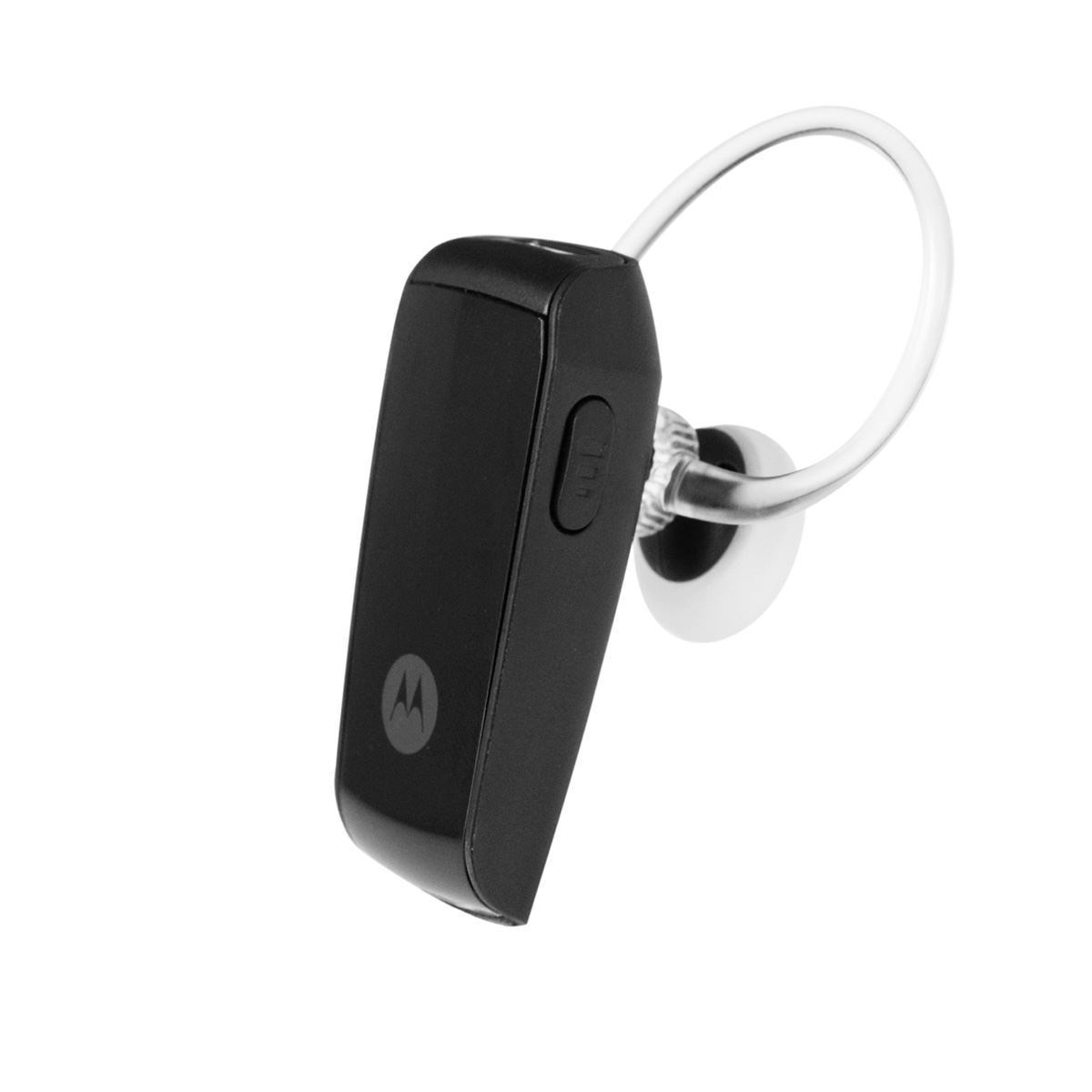 Manos Libres Bluetooth Original Motorola ORIBLTM HK255