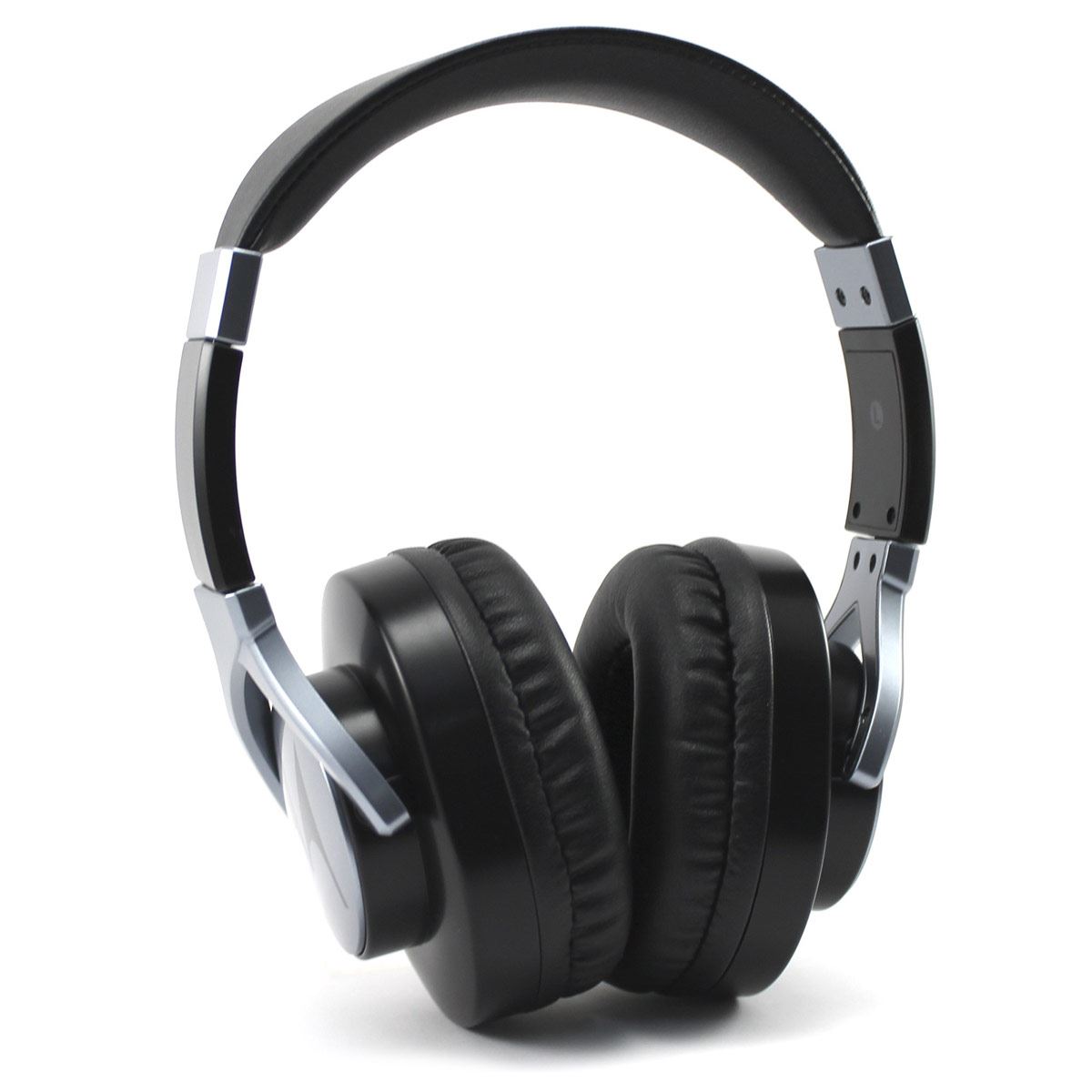 Audifonos Motorola Pulse Max Negro