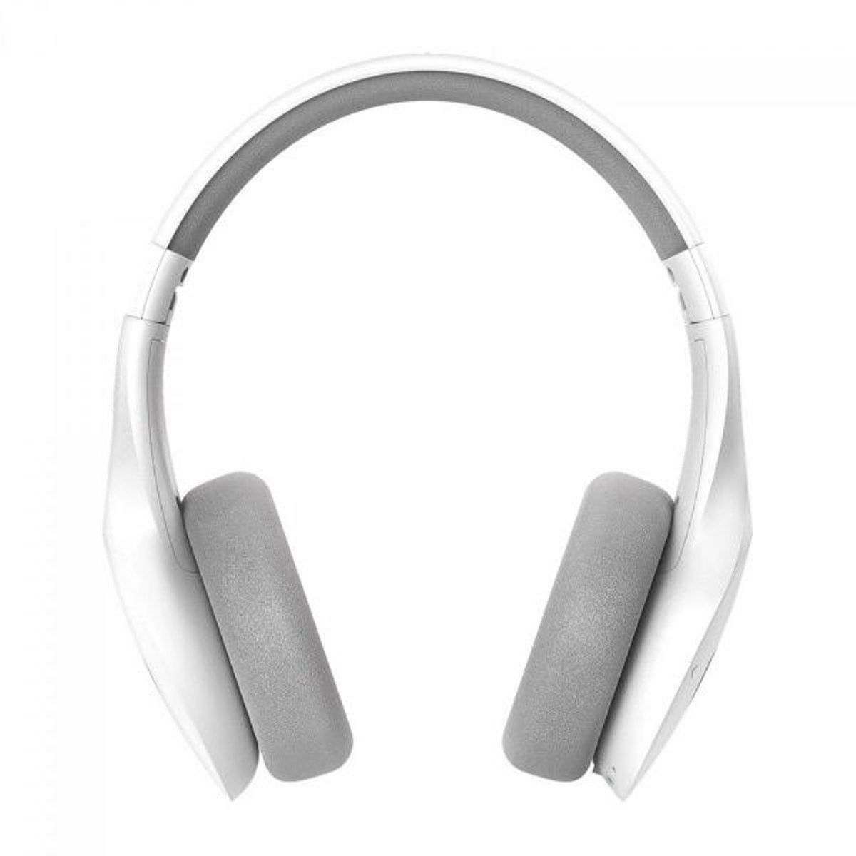 Audífonos Motorola Pulse Escape Blanco