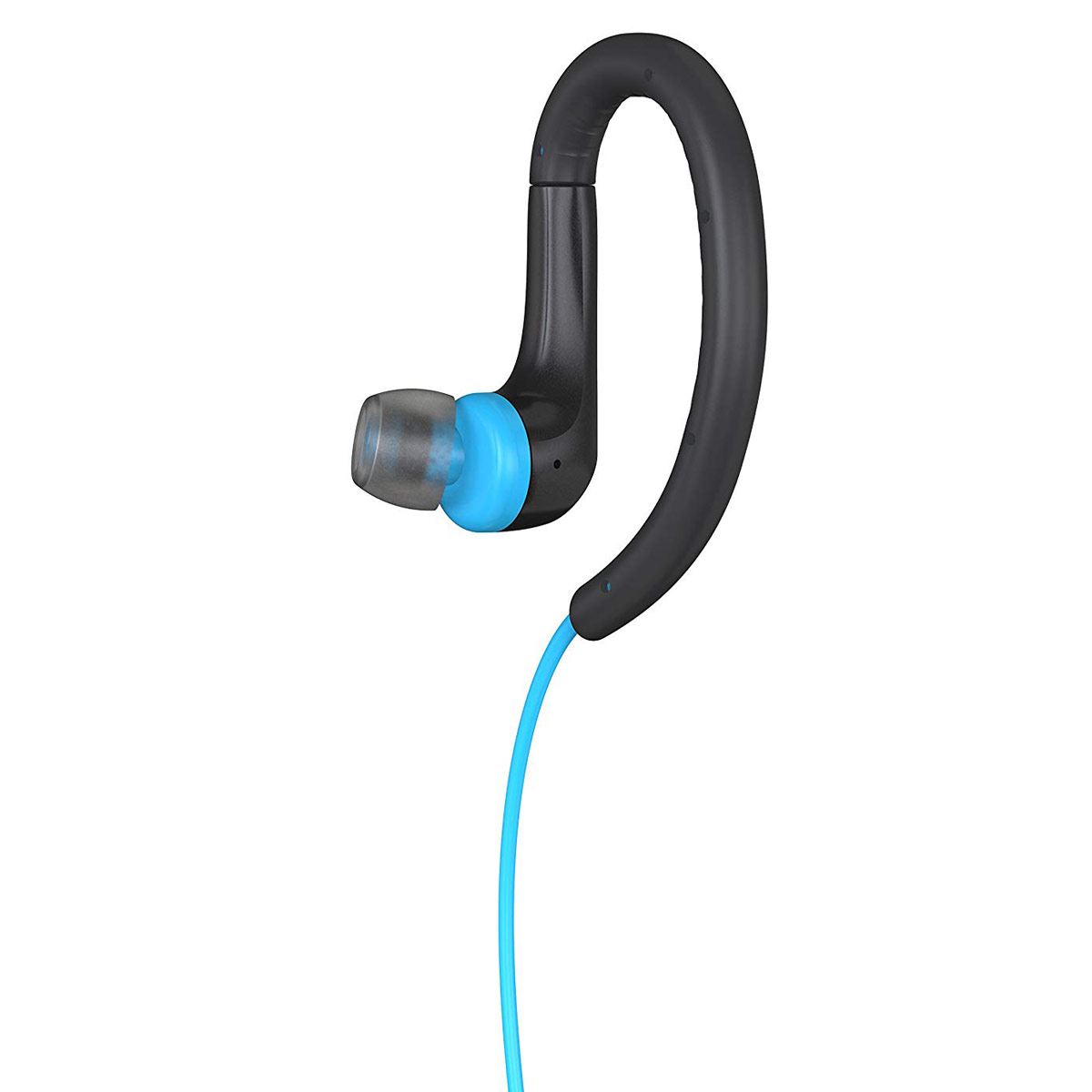 Audífonos Earbuds Sport Azul Motorola