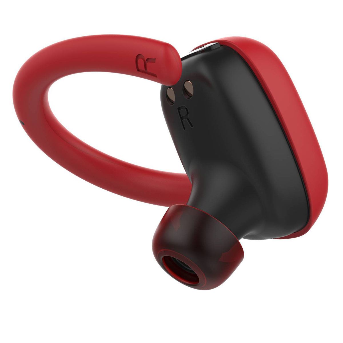 Audífonos Motorola Stream Sport