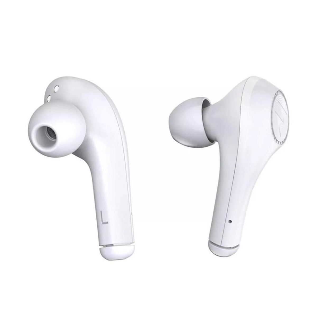 Audífonos Motorola VerveBuds 500 Blancos