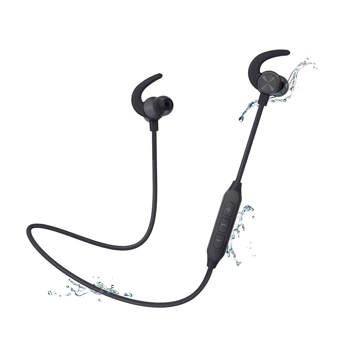 Audífonos Motorola Verveloop 105 SP