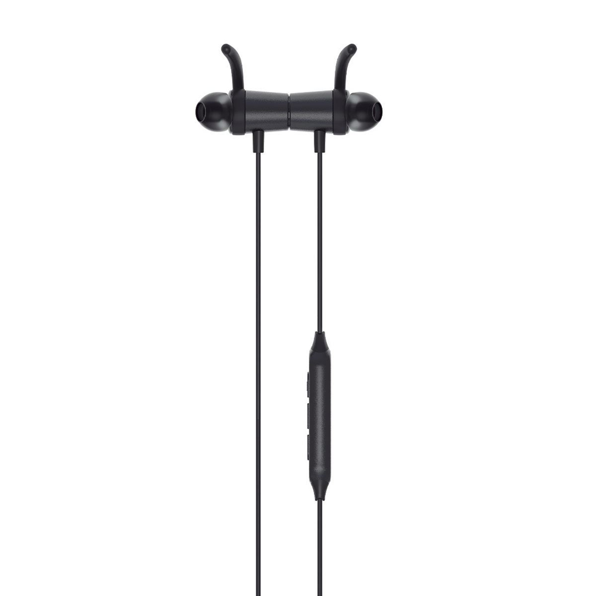 Audífonos Motorola Verveloop 105 SP