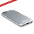 Pure.Gear Slim Shell iPhone 6 4.7 Pulgadas Transparente