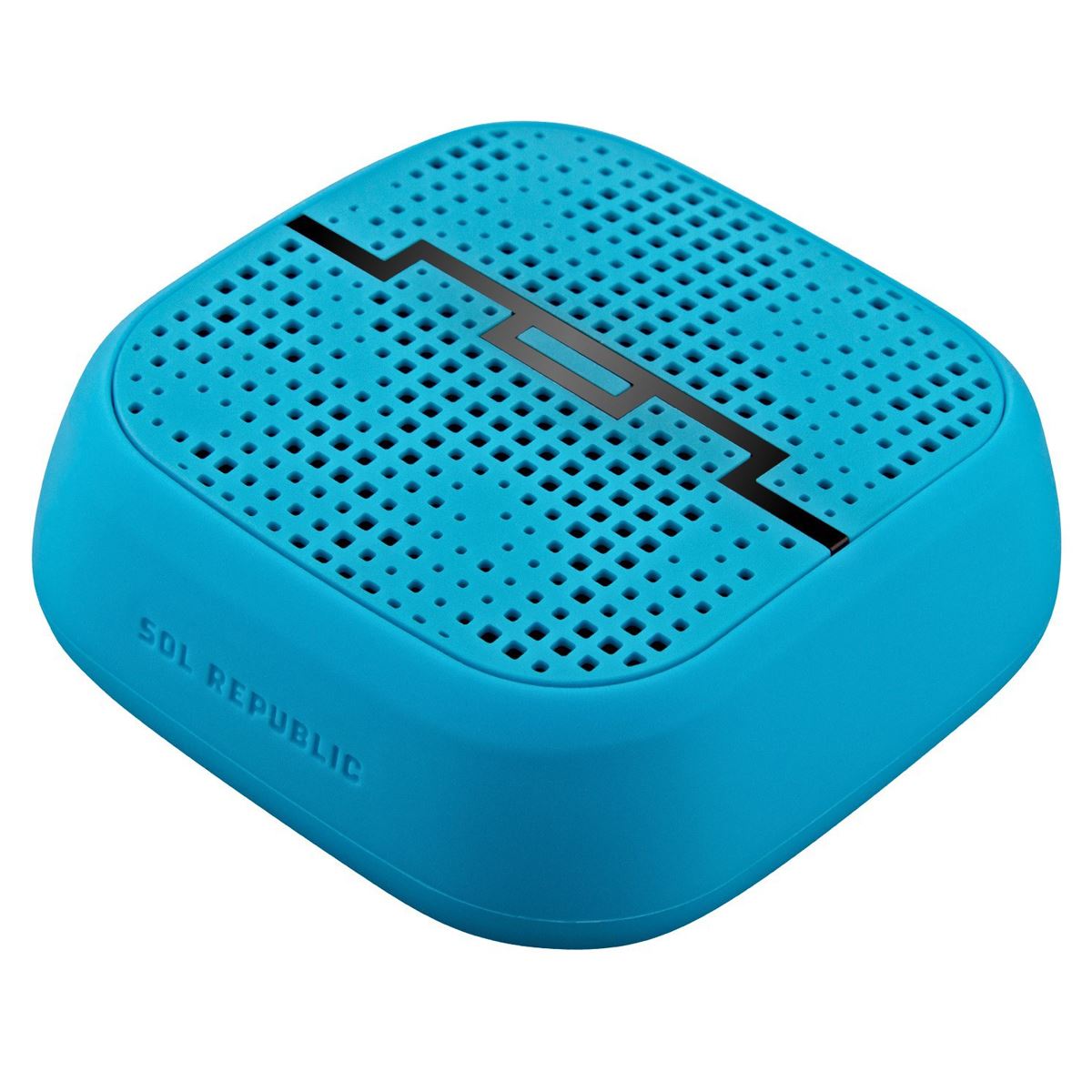 Speaker Bluetooth Wireless Sol Republic