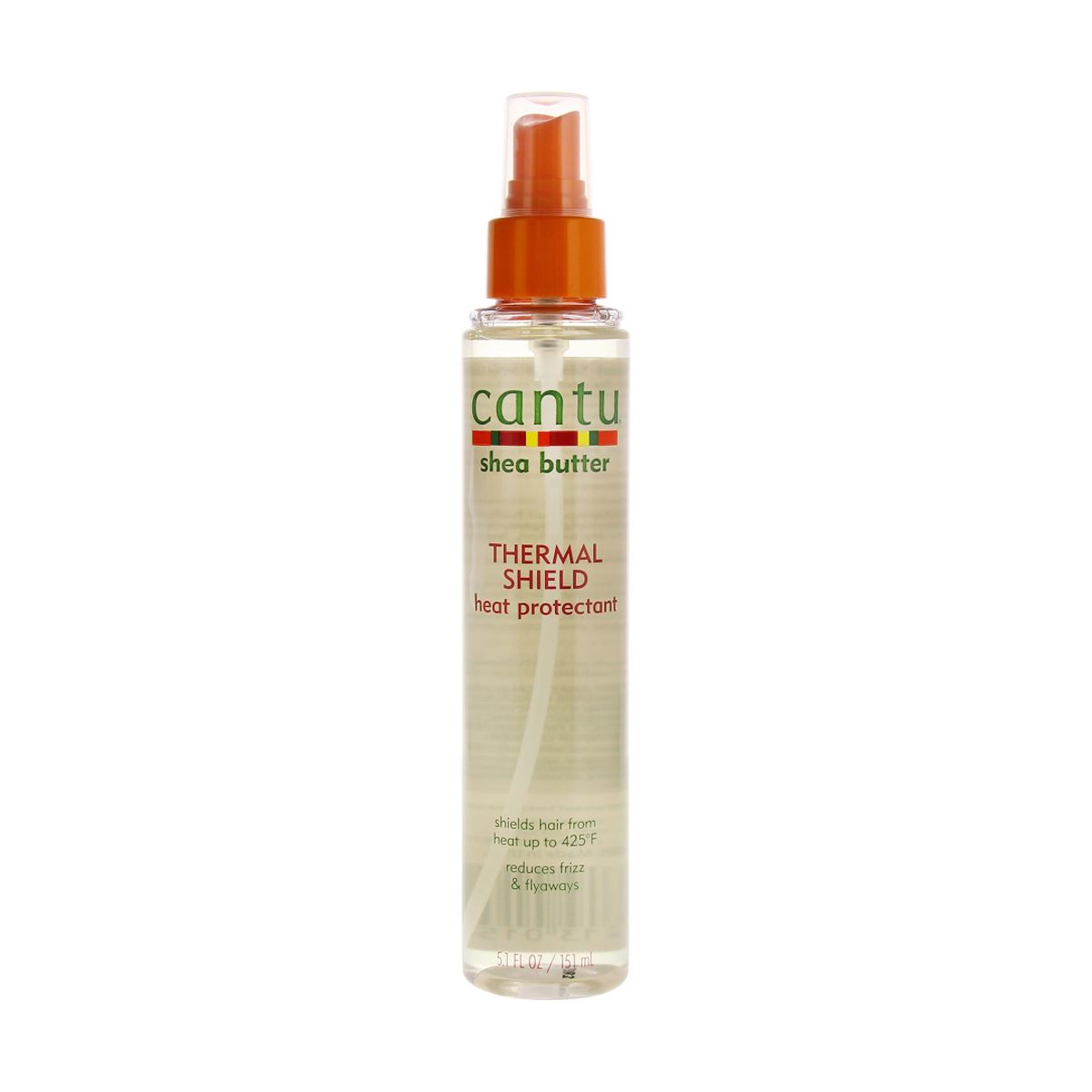 Protector térmico cantu 151 ml