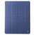 Funda para iPad 2 Joy Azul Csa 108