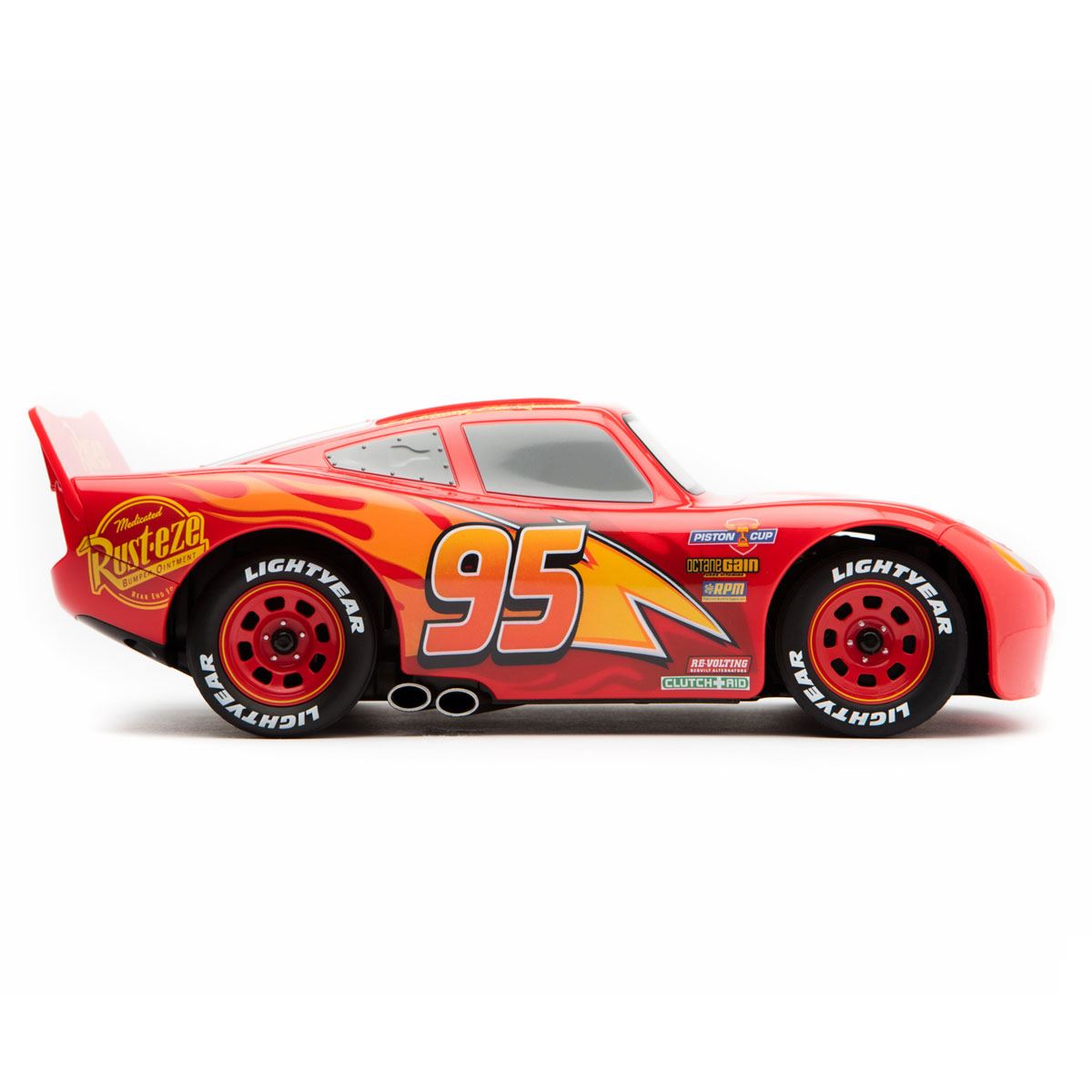 Sphero Disney Cars 3 Ultimate Lightning McQueen