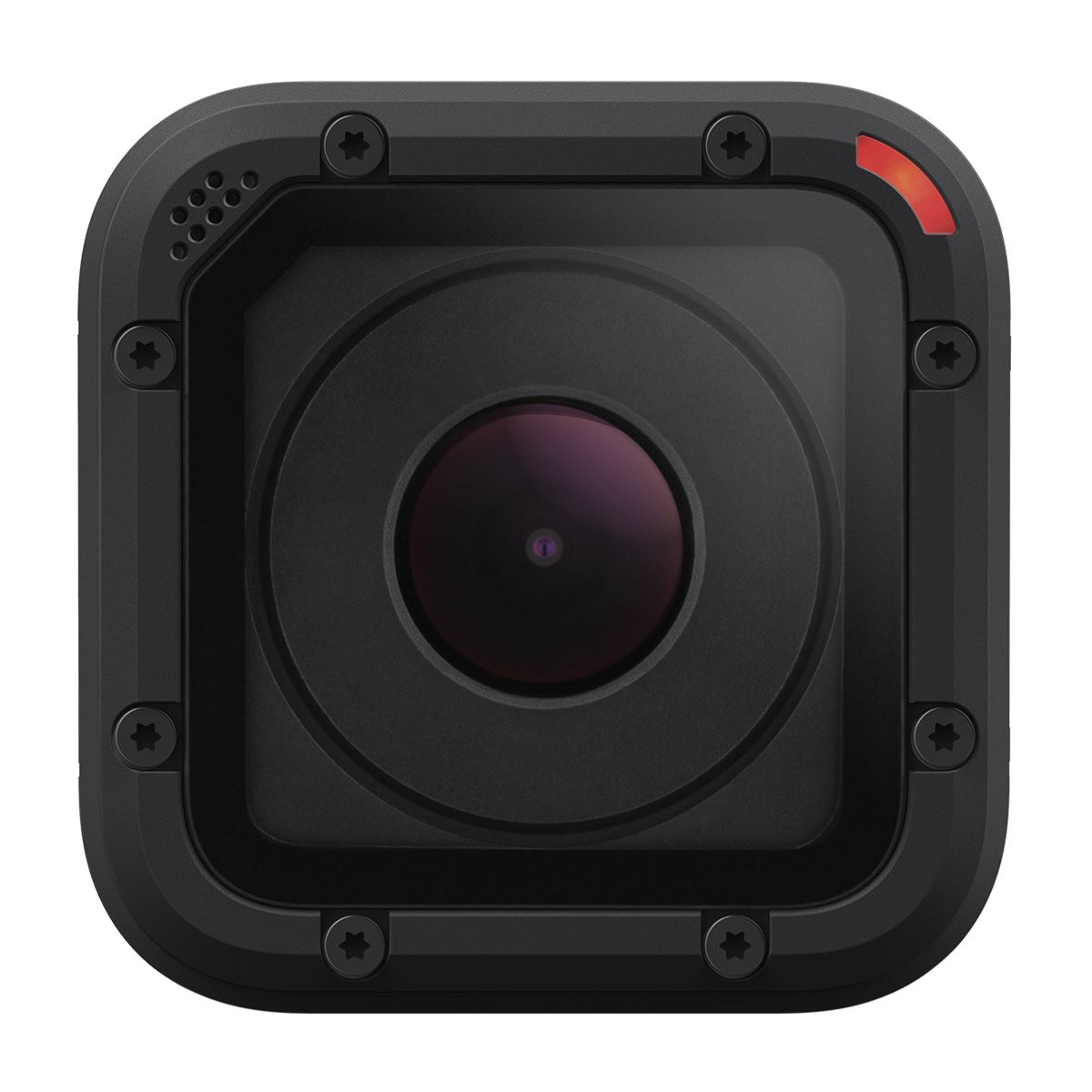 Videocamara GoPro Hero Session 8mp