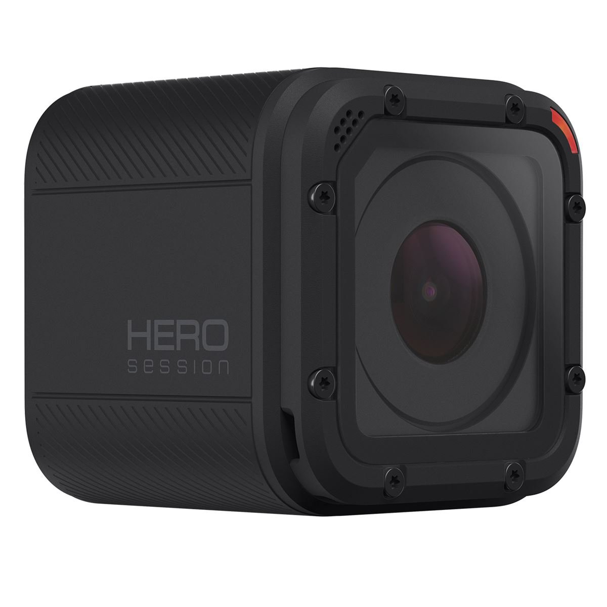Videocamara GoPro Hero Session 8mp