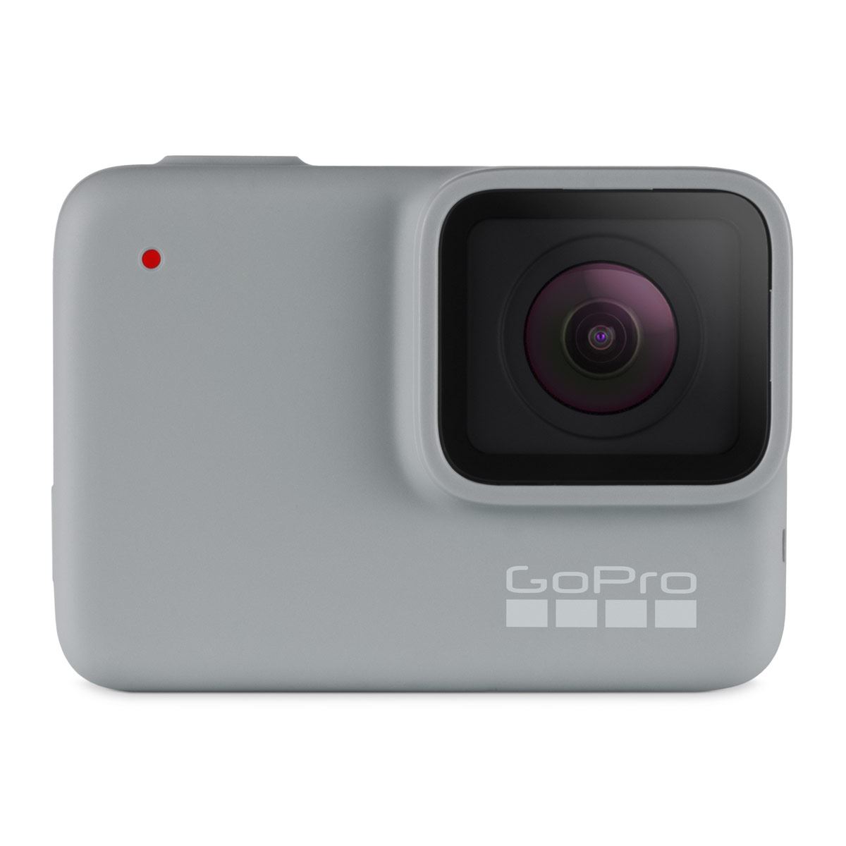 Videocámara Gopro Hero 7 White