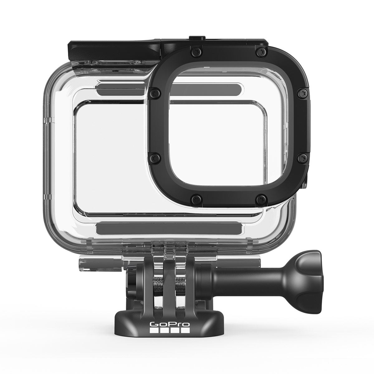 Carcasa Protectora Para Gopro Hero 8