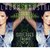 CD/DVD Laura Pausini-Similares