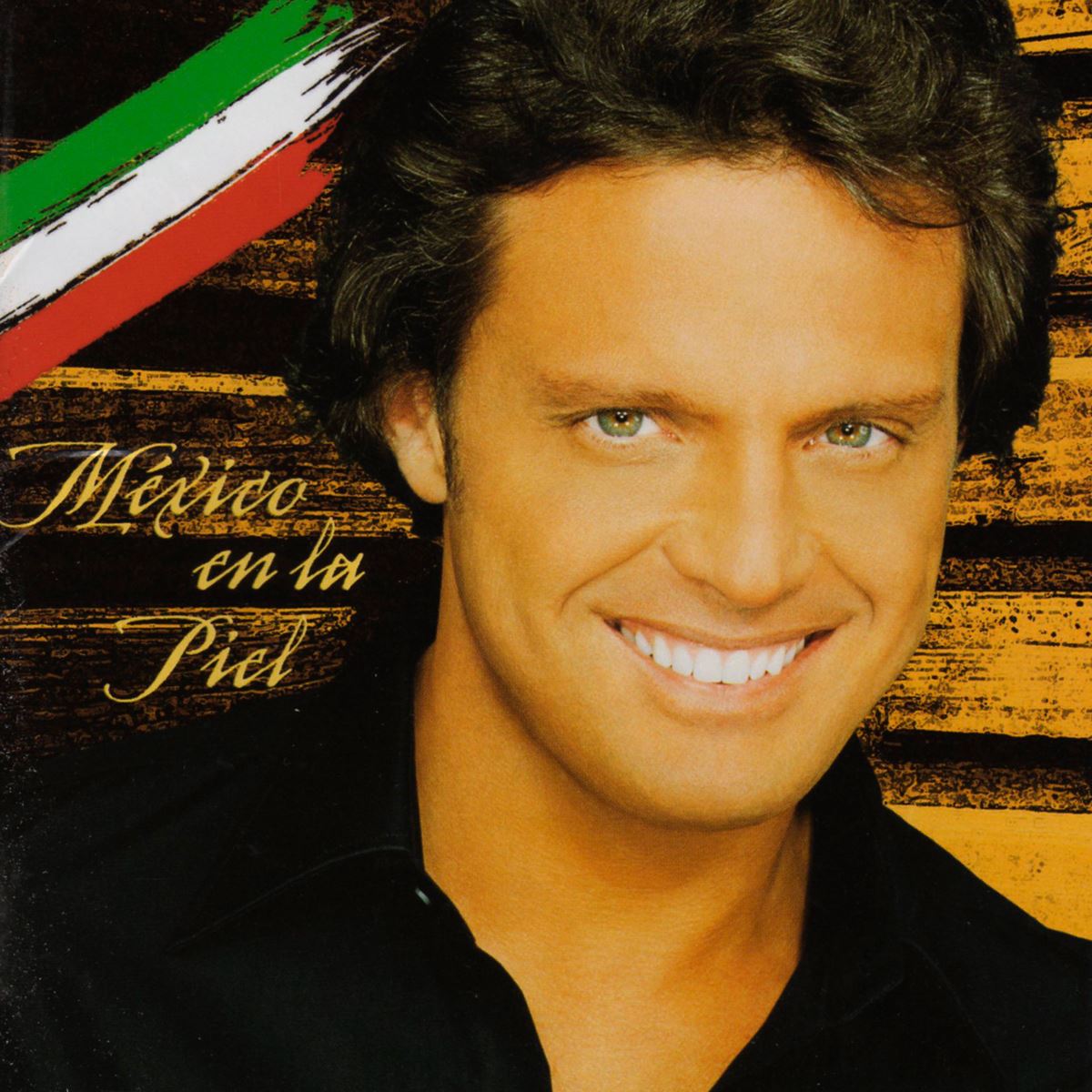 México En La Piel