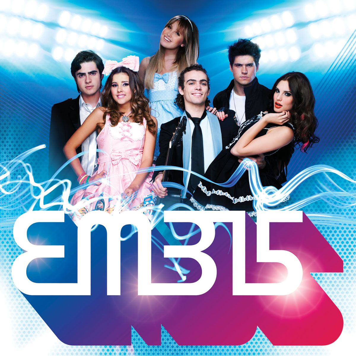 Eme 15