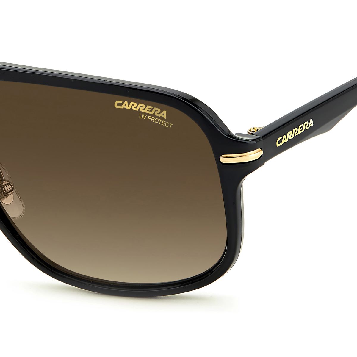 Solar carrera 296/s 2m2 café