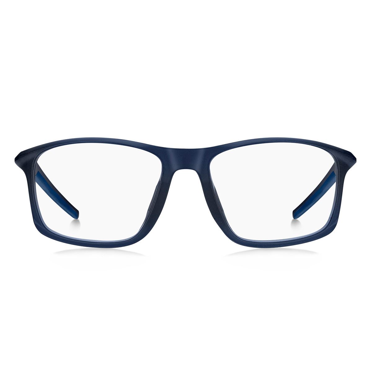 Armazon Tommy Hilfiger 1955 Azul Fll