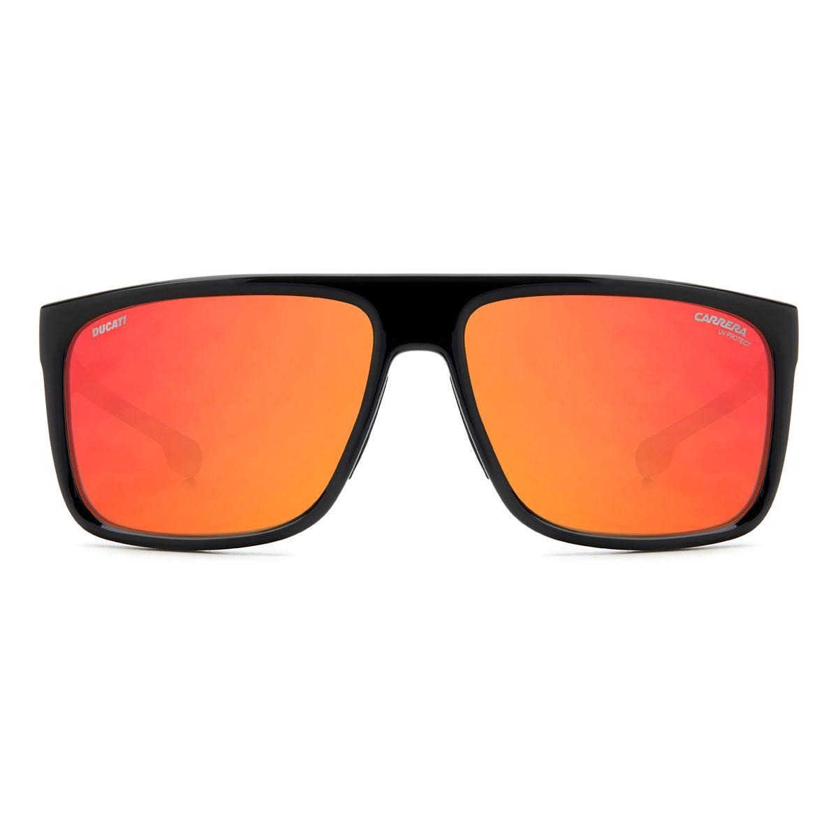 Lentes olar Carrera Ducati Duc 011/S 0A4 Naranja
