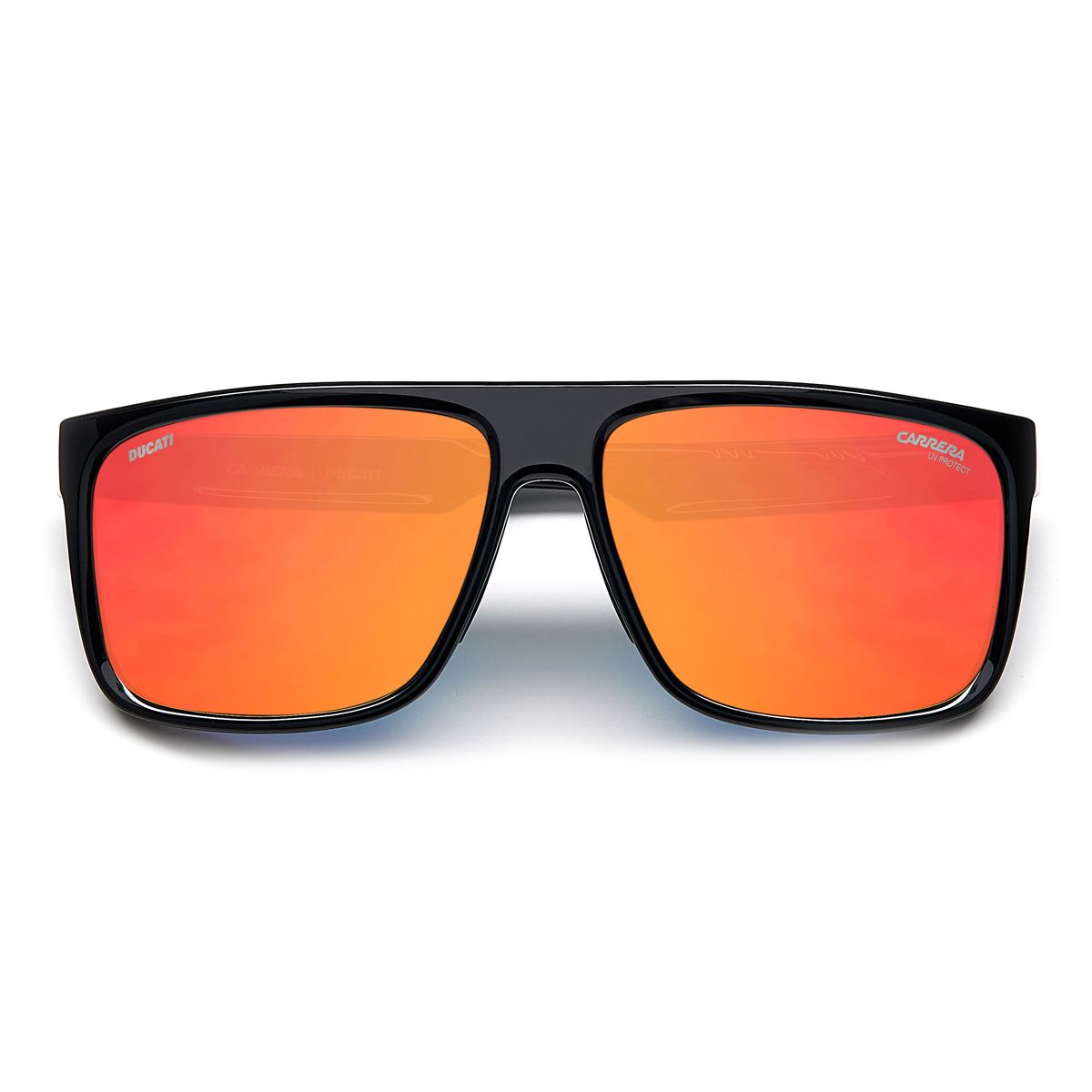 Lentes olar Carrera Ducati Duc 011/S 0A4 Naranja
