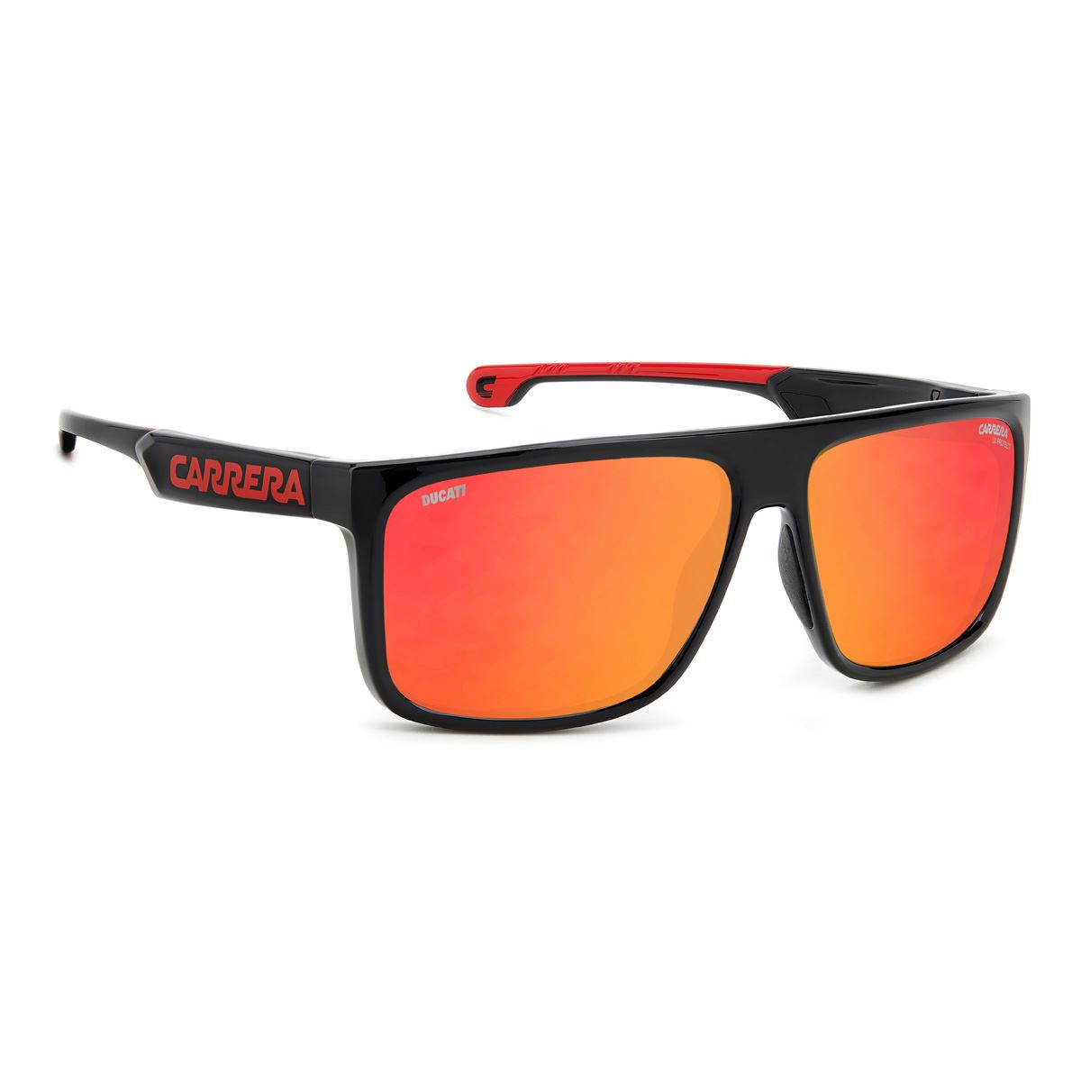 Lentes olar Carrera Ducati Duc 011/S 0A4 Naranja