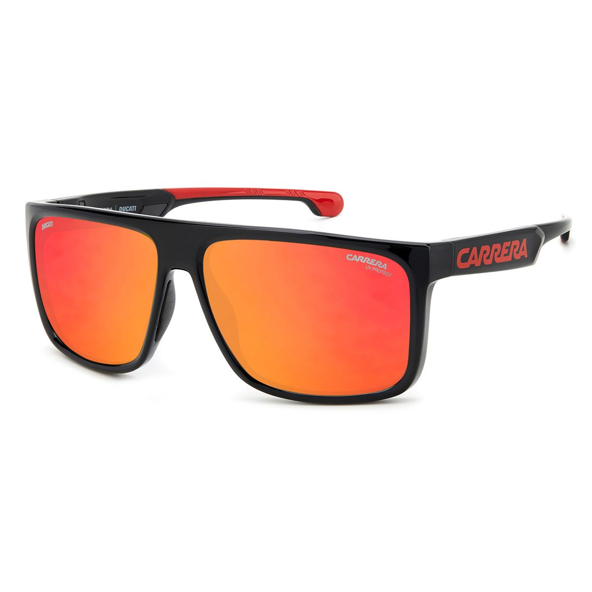 Lentes olar Carrera Ducati Duc 011/S 0A4 Naranja