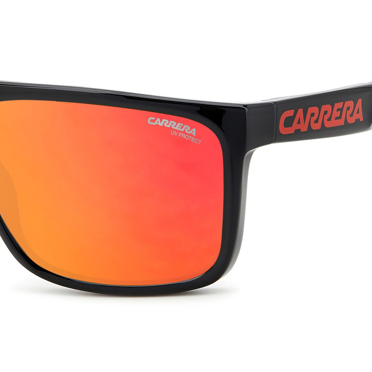 Lentes olar Carrera Ducati Duc 011/S 0A4 Naranja