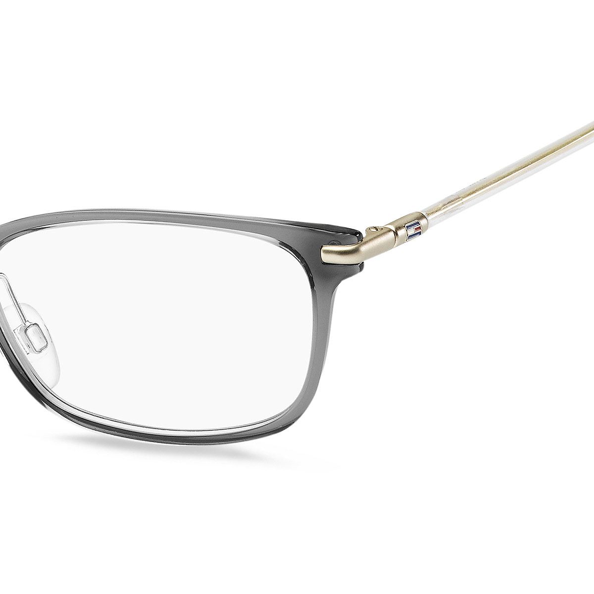 Armazón Tommy Hilfiger