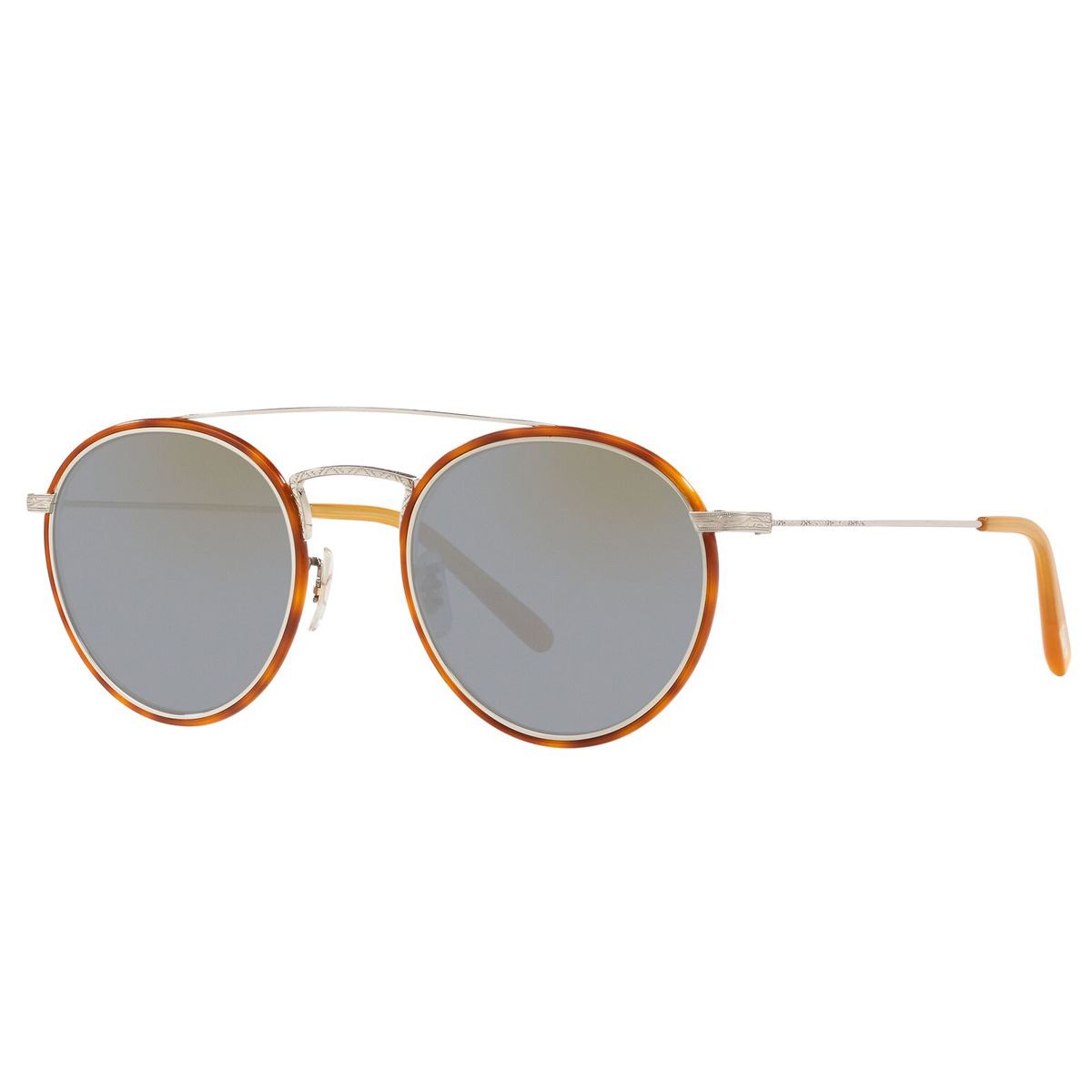 oliver peoples ellice
