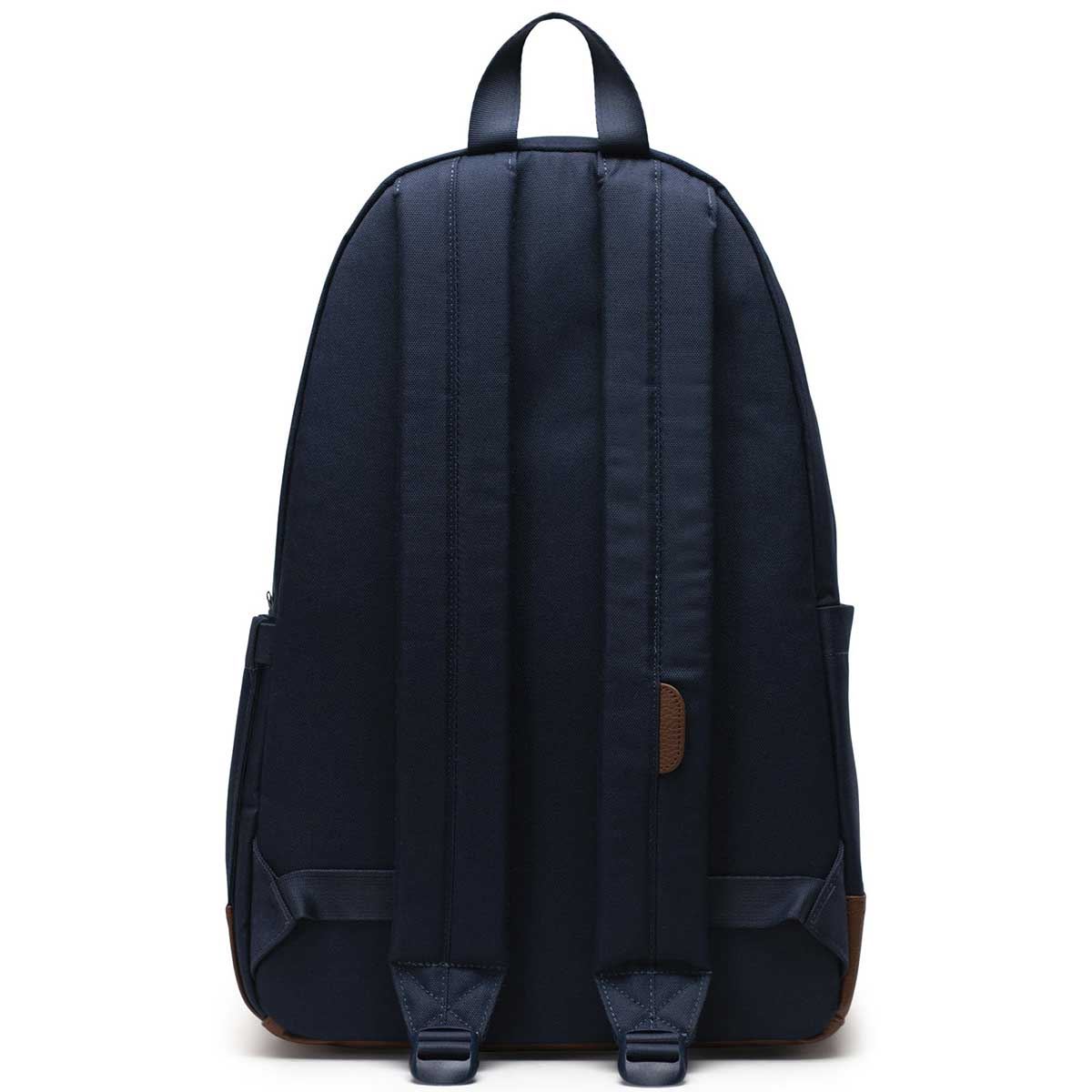Mochila Heritage Herschel Azul Marino