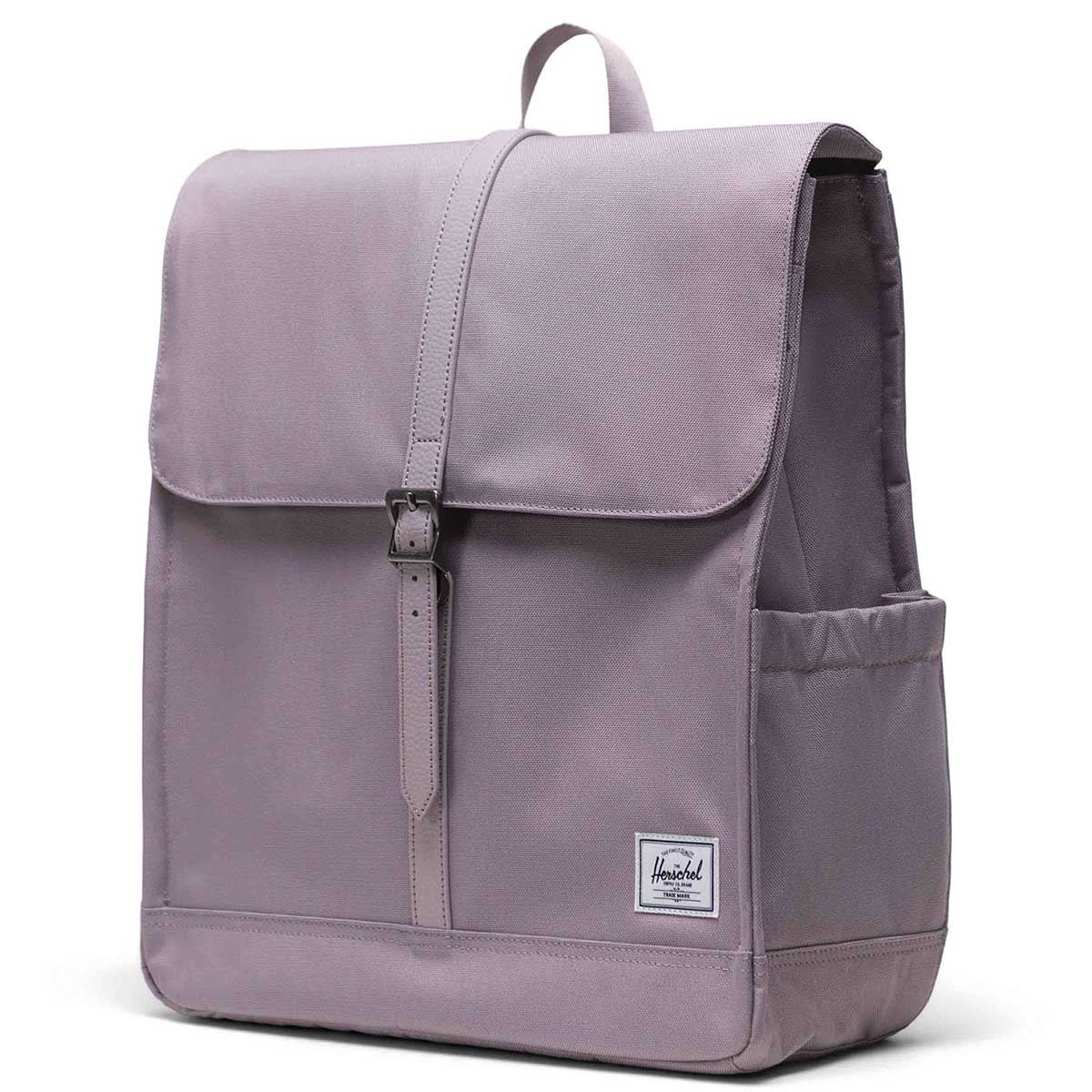 Backpack Lila City Herschel