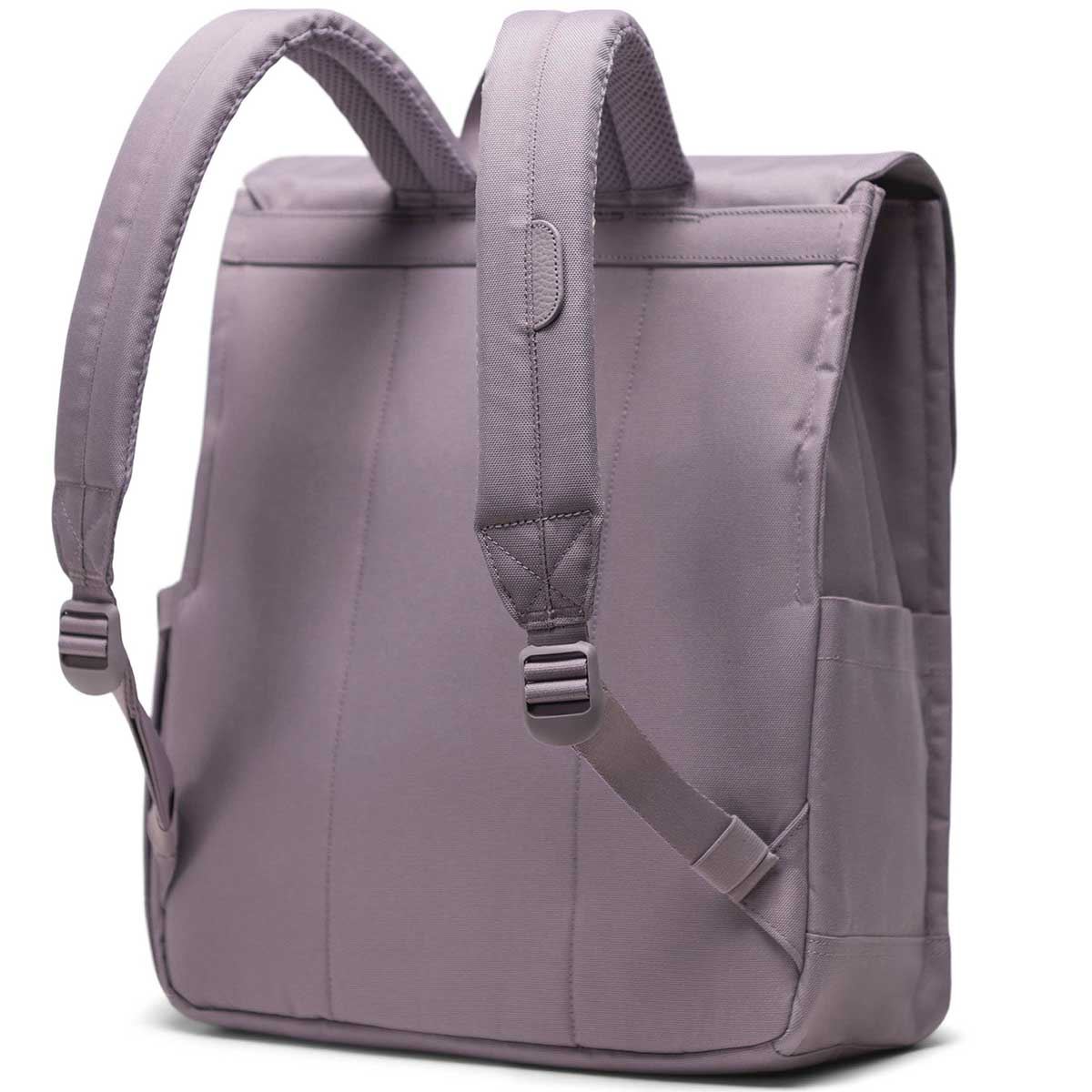 Backpack Lila City Herschel